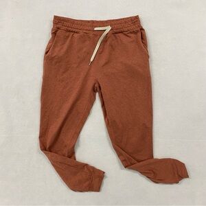 Vuori Sunday Performance Joggers XS